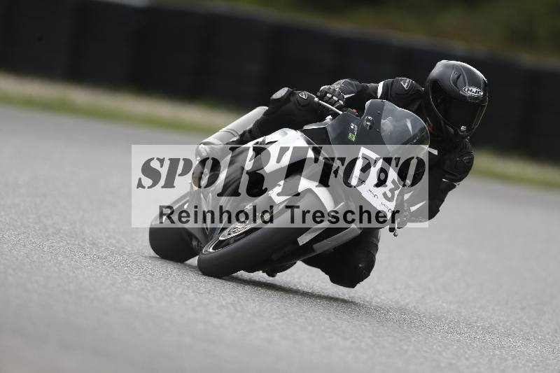 /33 24.07.2025 Speer Racing ADR/Classic/793